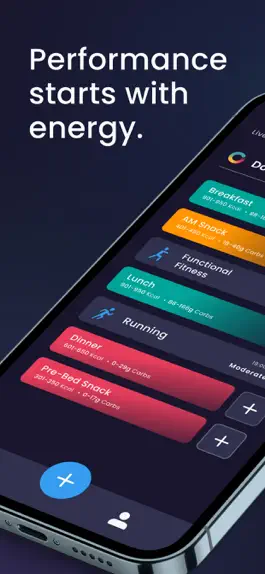 Game screenshot Hexis Live mod apk