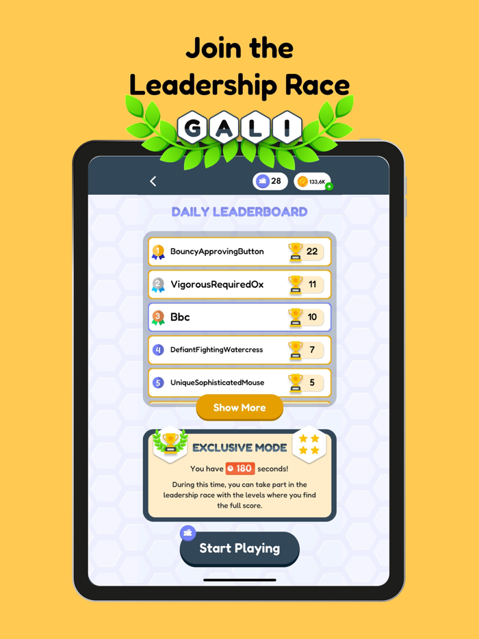 Gali Math Puzzle Brain Game