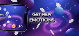 Game screenshot Zodiac Play - Mobile App! hack