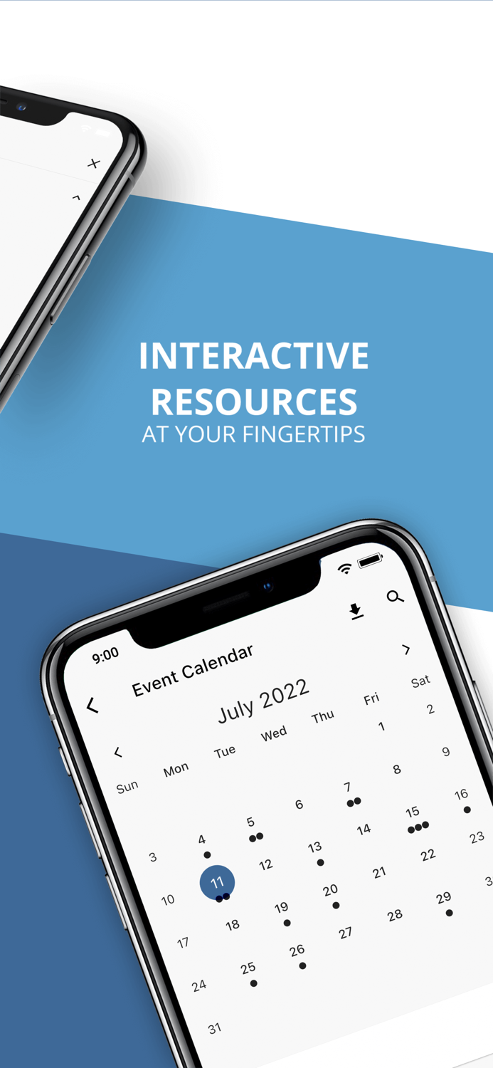 Sheridan School District 2