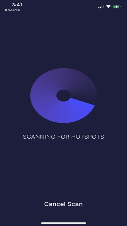 Aitek App screenshot-4