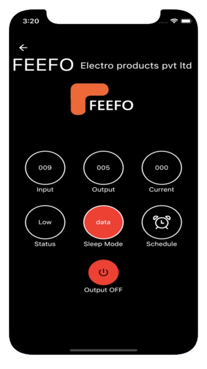 Feefo screenshot-7