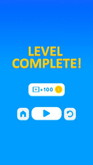 Clash of Matches screenshot 3