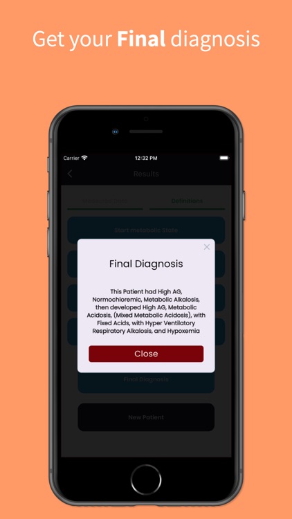 Aglan ABG screenshot-4