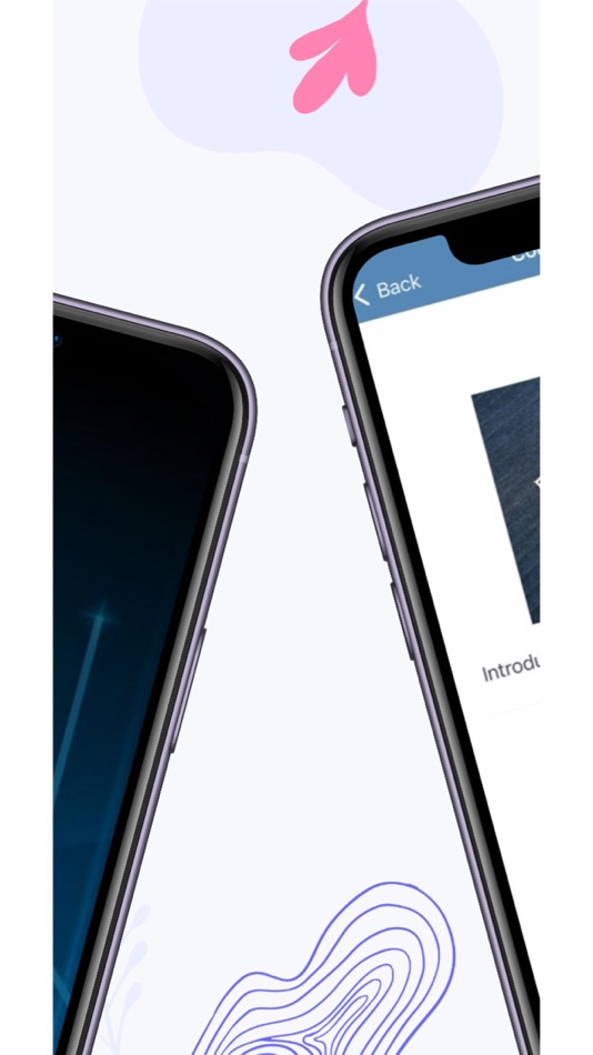 #2. IoTronics (iOS) 由: IEM AMERICA CORPORATION