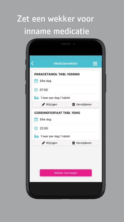 MedGemak screenshot-7