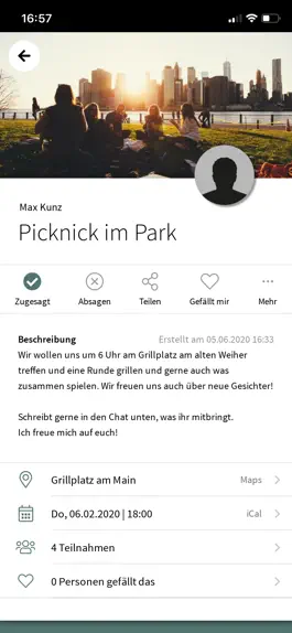 Game screenshot Freakstock Connect hack