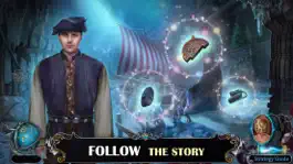 Game screenshot Detectives United 3: Voyage apk
