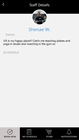 Game screenshot Valhalla Athletic hack