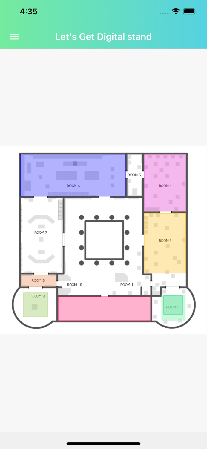 AvH Network Meeting Stuttgart