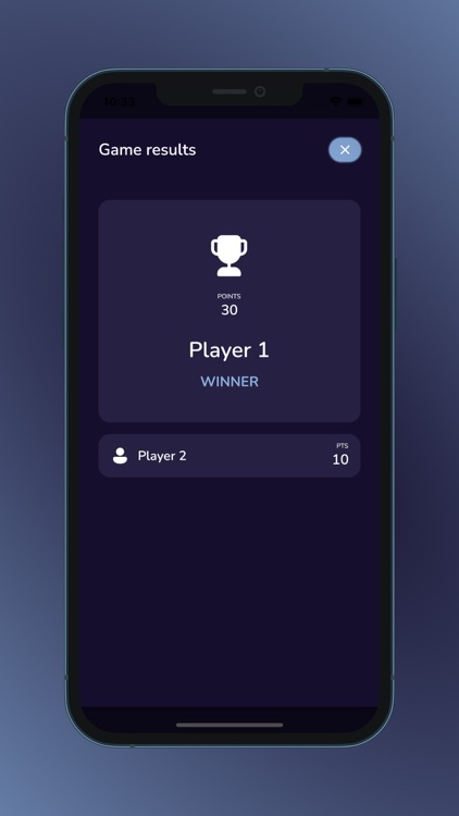 What Will We Play screenshot-7