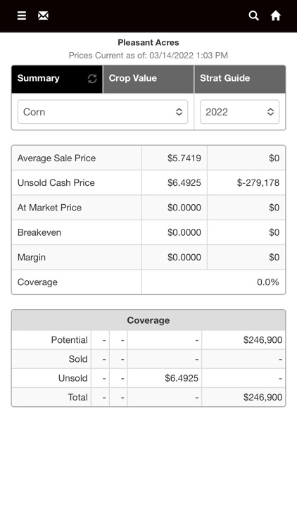 Sandhills Renewable Energy LLC screenshot-6