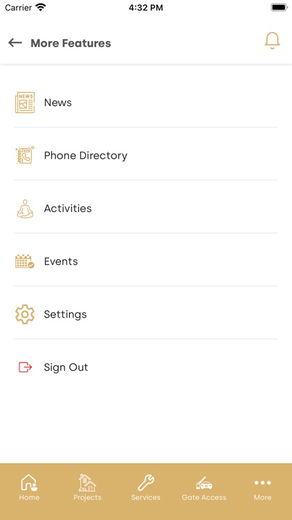 Manaj Developments screenshot-4