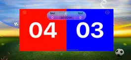 Game screenshot Score Party apk