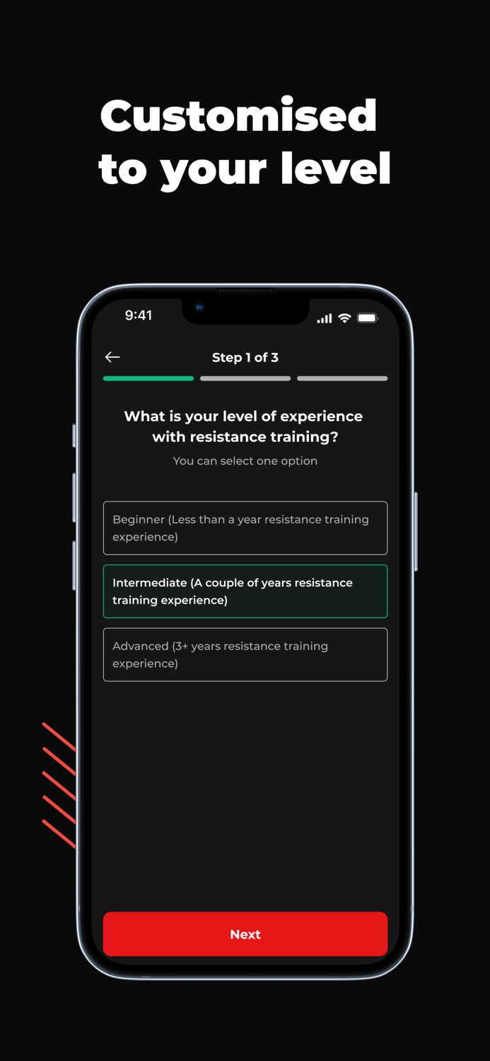 BODYPLAN by Peter Stringer