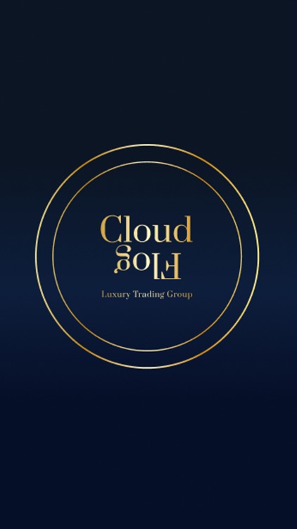 TheWatchCloud - Trade Group