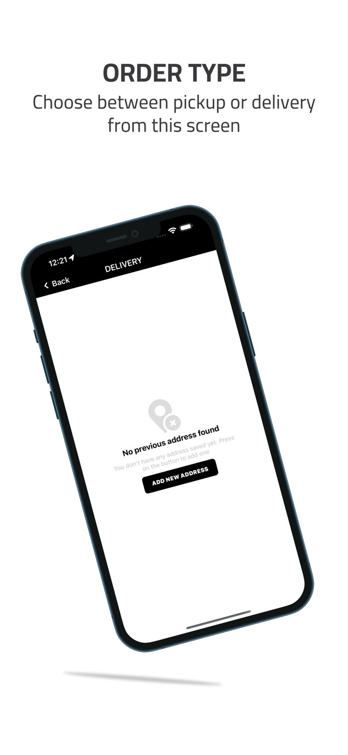 Nora Burger  نورا برجر