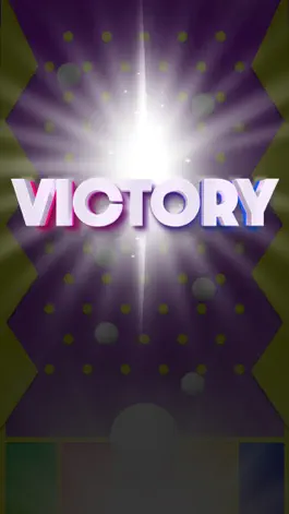Game screenshot Dusk Rave hack