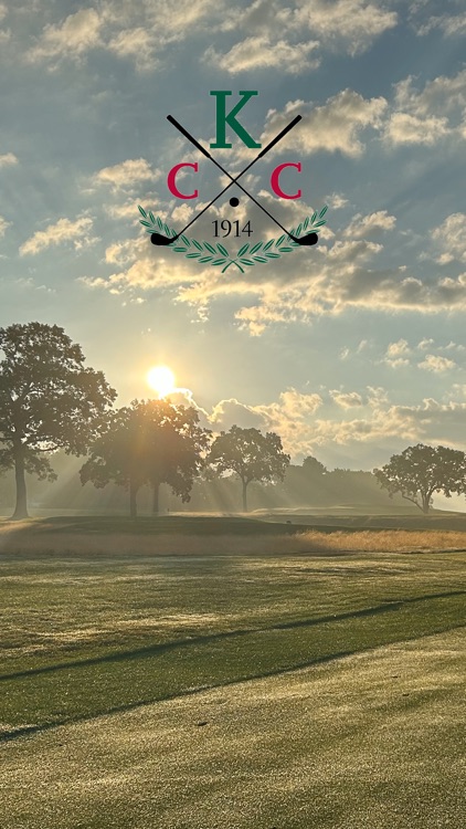 Knickerbocker Country Club