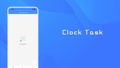 Screenshot #3 pour Frequently