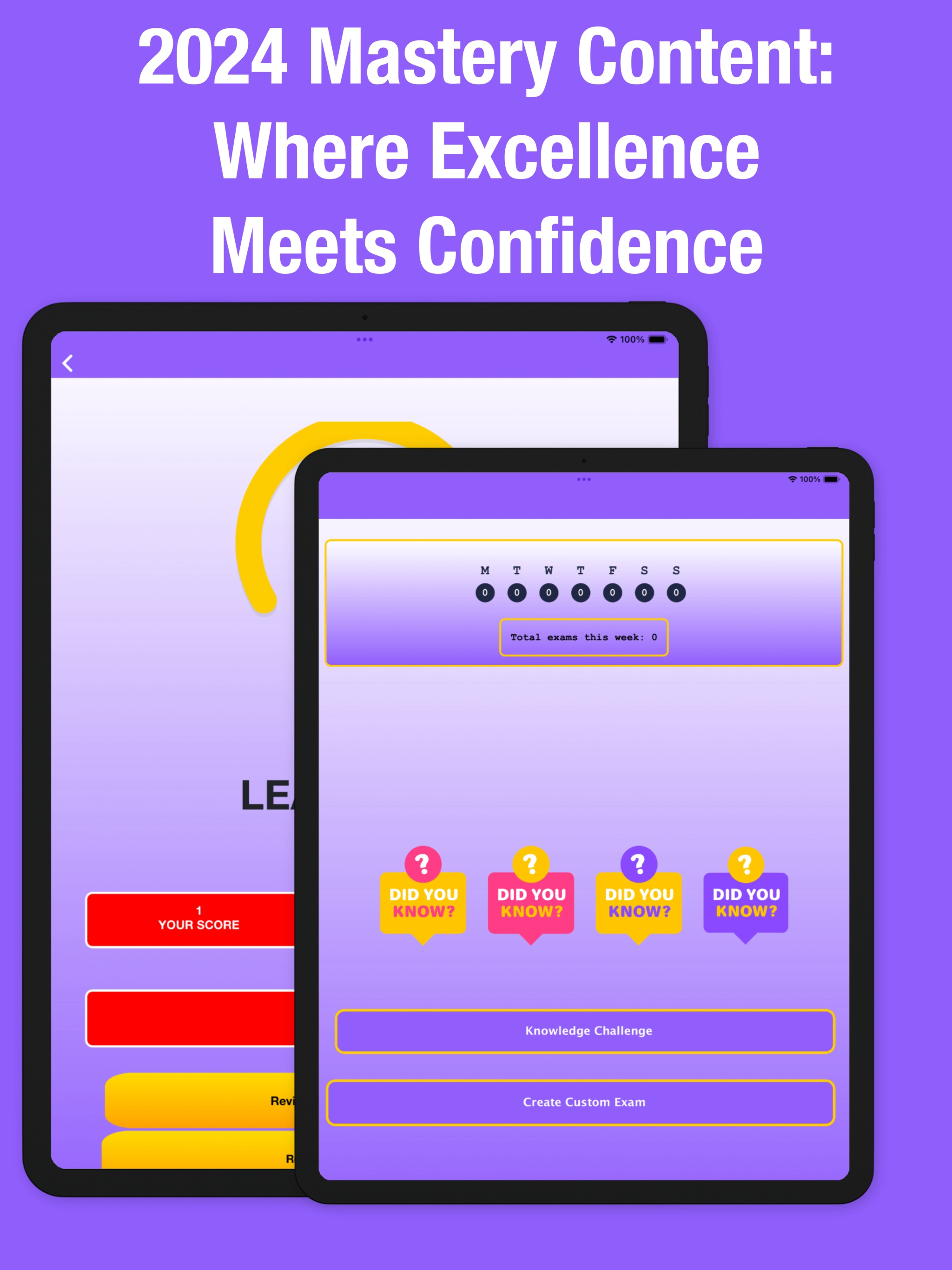 https://is1-ssl.mzstatic.com/image/thumb/PurpleSource126/v4/e1/cc/36/e1cc3645-1e03-20d6-54ce-070766e23eae/6fbb403d-c93f-4d73-a60d-96e6728db6a7_screenshot1.jpeg/2048x2732.png