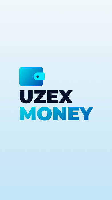 UzexMoney Screenshot