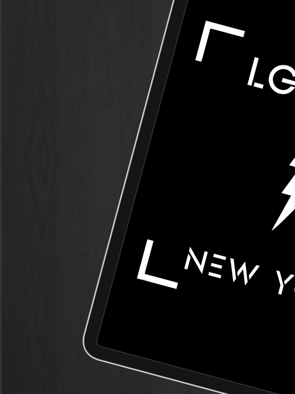 Legion Muay Thai iPad screenshot 1 - Health & Fitness app