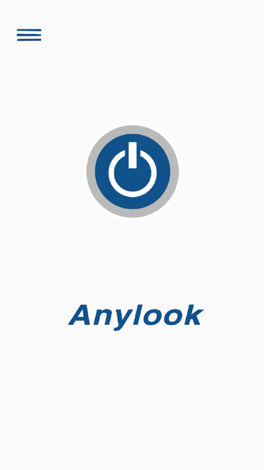 #1. Anylook PRO (iOS) Podle: 毅 陈