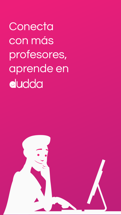 Dudda Screenshot