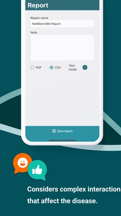 NetBlotchBM screenshot-4