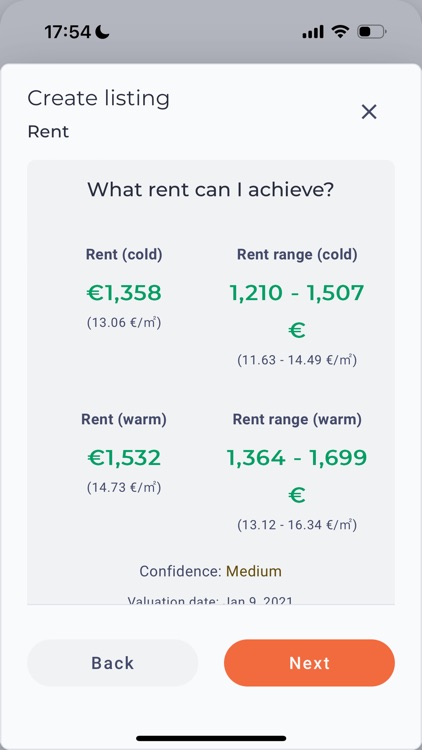 doorbit screenshot-3