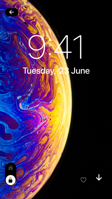 dope wallpapers Screenshot