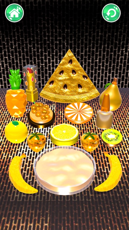 Slime Kit! ASMR Mixing Art