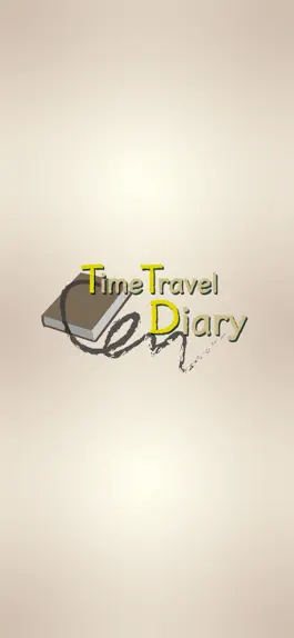 Game screenshot 脱出ゲーム Time Travel Diary mod apk
