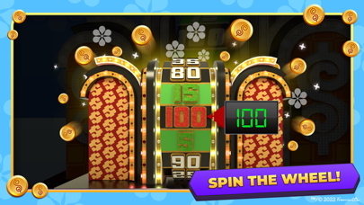 The Price Is Right: Bingo! screenshot 5