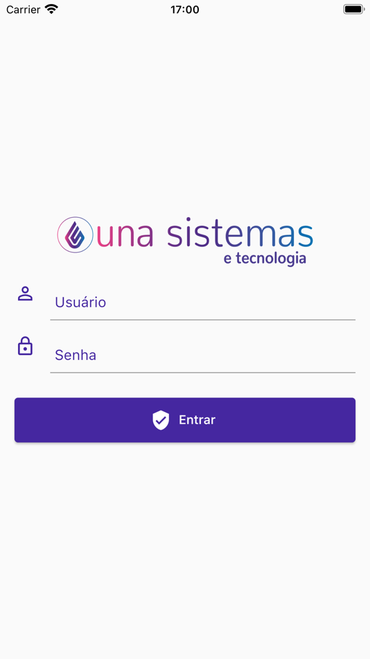#1. SigeUp Pedidos (iOS) 由: Una Sistemas e Tecnologia