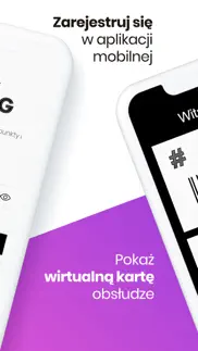 hashtag polska iphone screenshot 3