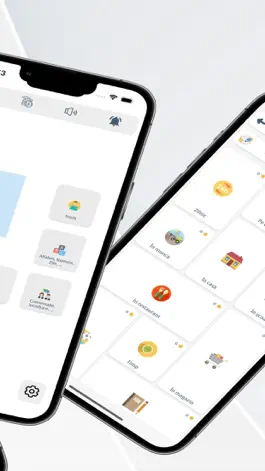 Game screenshot Invata Italiana apk