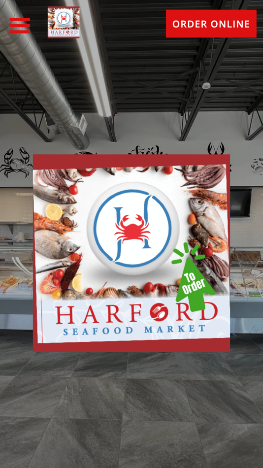 Harford Seafood Market - 1.0 - (iOS)