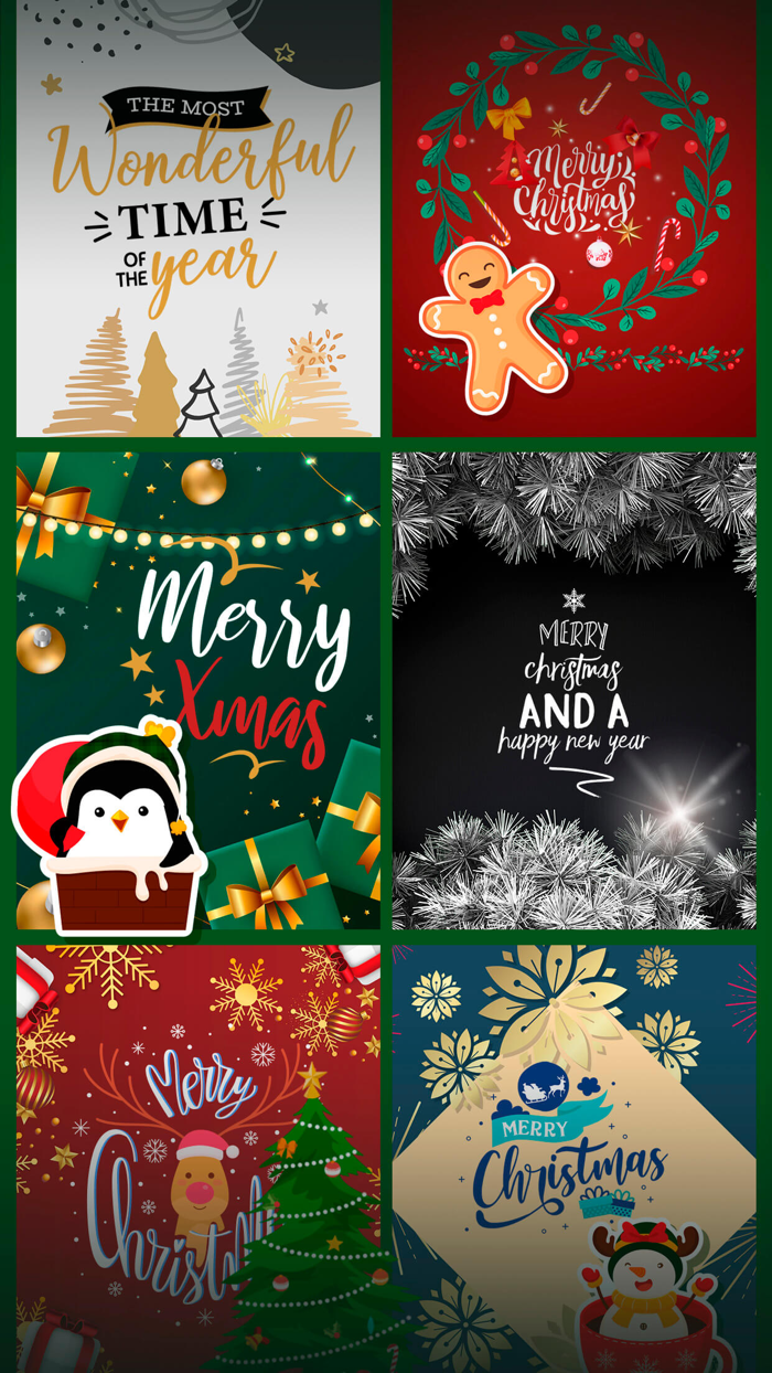 Christmas Wishes and messages