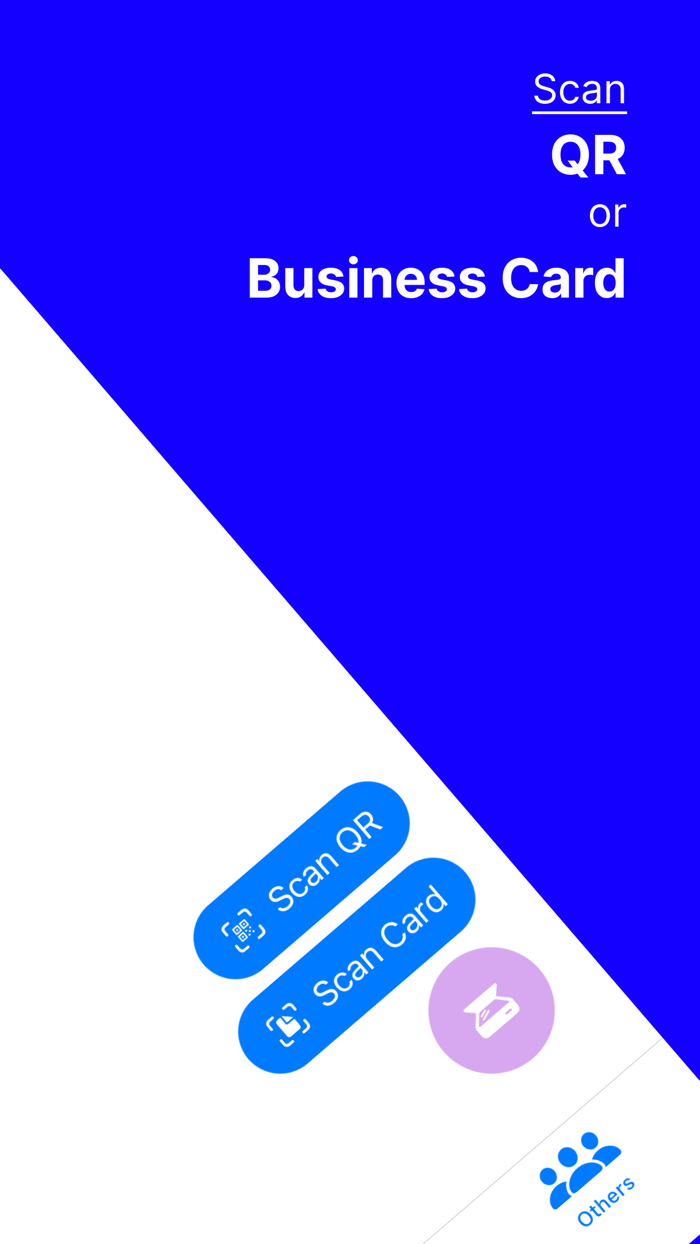PixCard