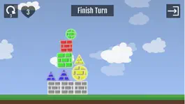 Game screenshot Flumble – Tower Block Builder apk
