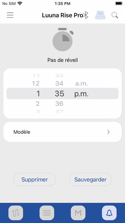 Luuna + screenshot-3