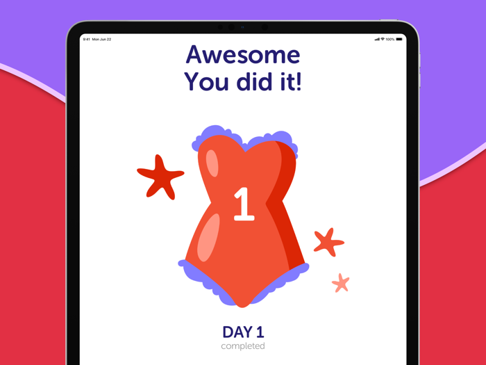 Lose Belly Fat Fitness