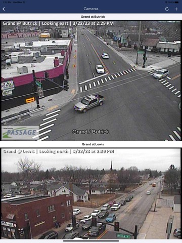 Illinois 511 Traffic Camerasのおすすめ画像2