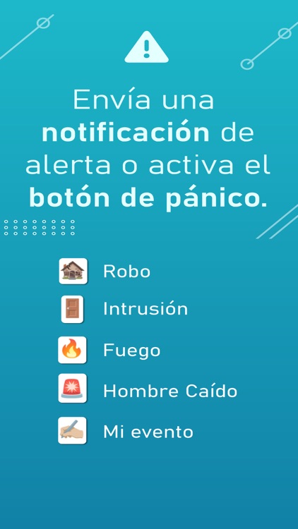 Netvisitors screenshot-4