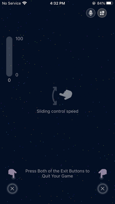 Wildolo Screenshot