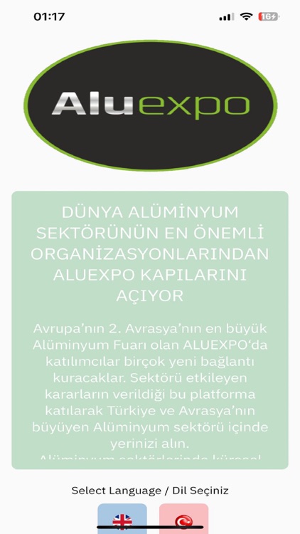 Aluexpo+