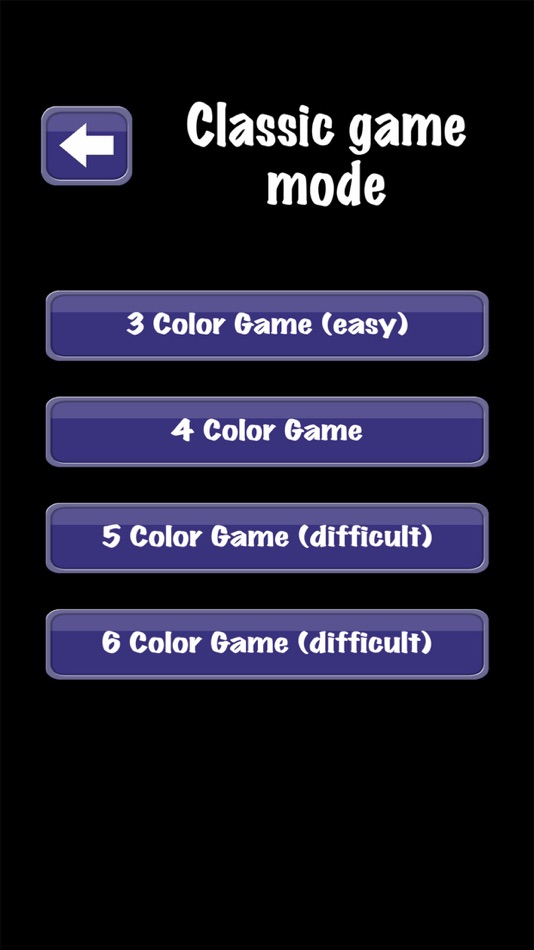 #3. Bubble Shooter - Addictive! (iOS) 由: Fapps World et Cie S.E.C.S.
