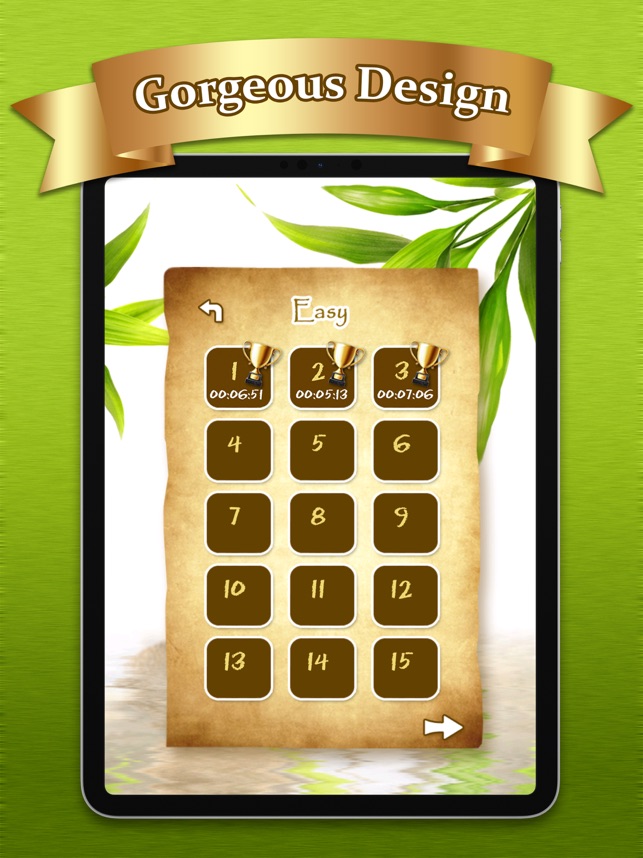 Real Sudoku™ im App Store